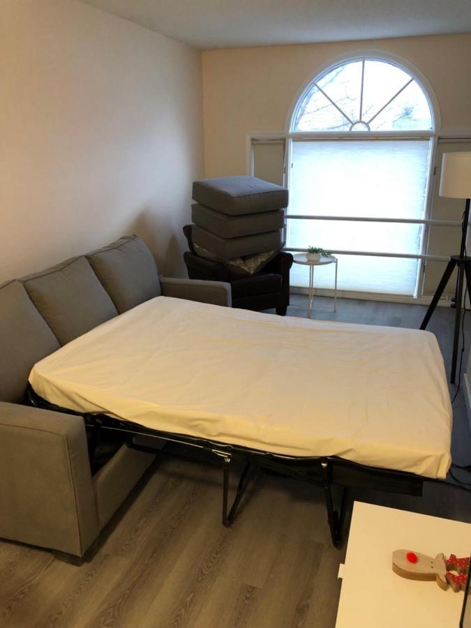 Unit #301 Mountain View 1Br In Canmore Down Town エクステリア 写真